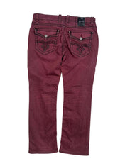Rock Revival Jeans (XL)