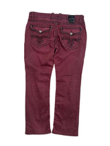 Rock Revival Jeans (XL)