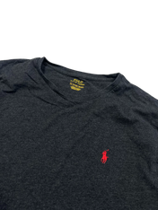 Ralph Lauren Longsleeve (L-XL)