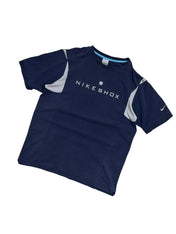 Nike Shox Vintage T-Shirt (L)