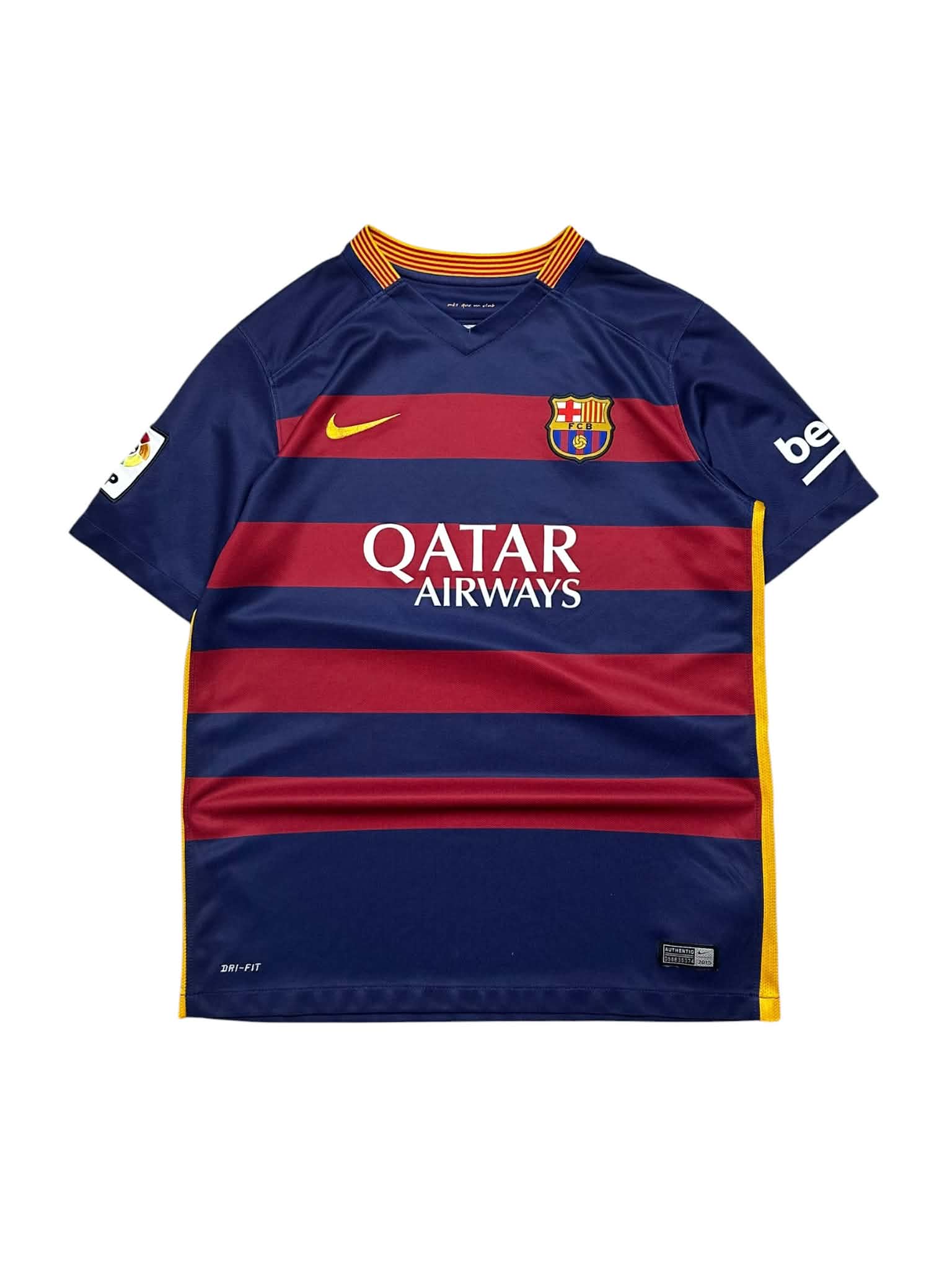 be39a210-4f56-4c17-9487-f9670ac0a8c6.jpg
