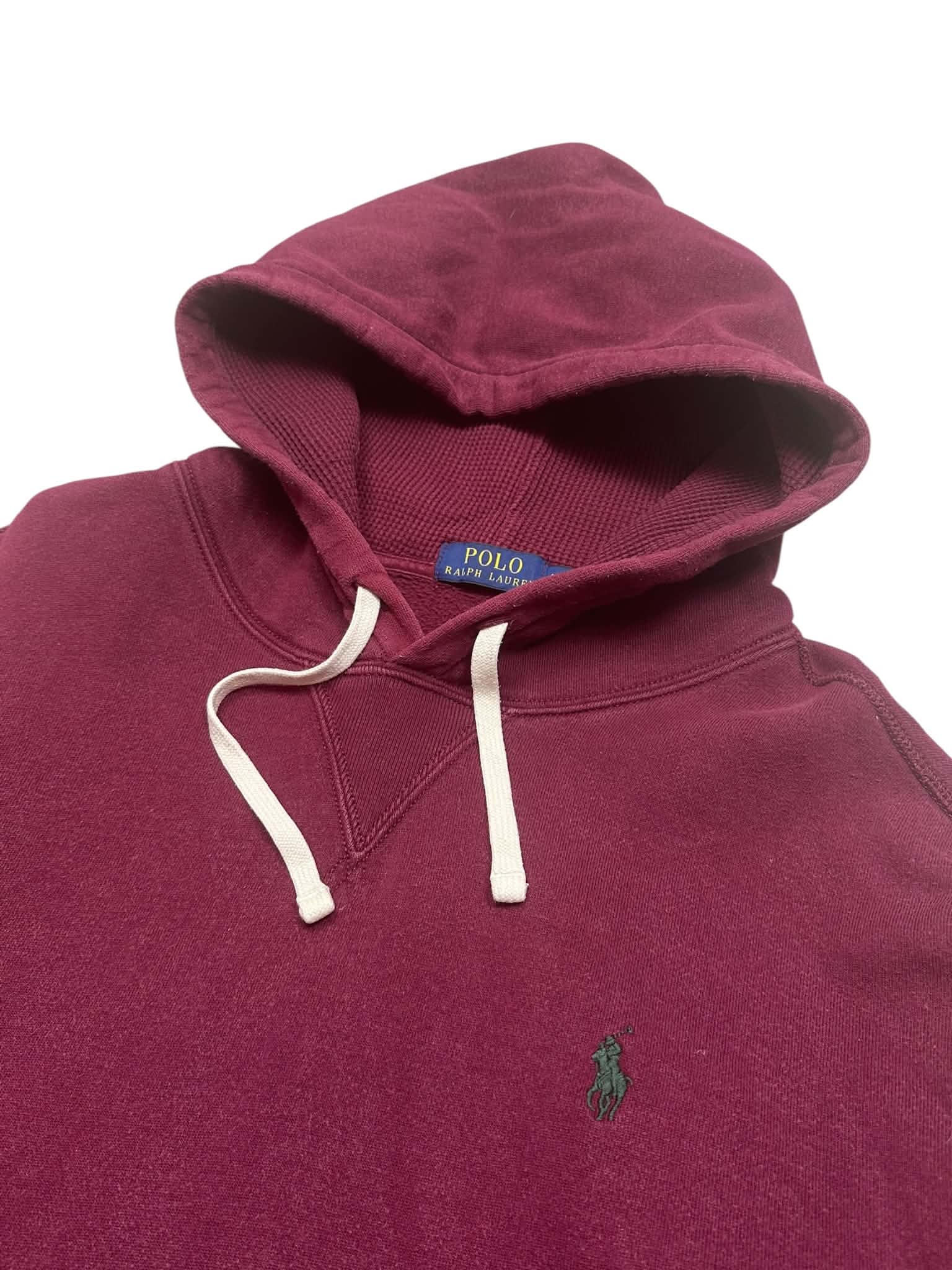 Polo Ralph Lauren Crewneck (L)