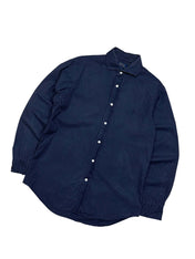 Polo Ralph Lauren Old Money Shirt (M)