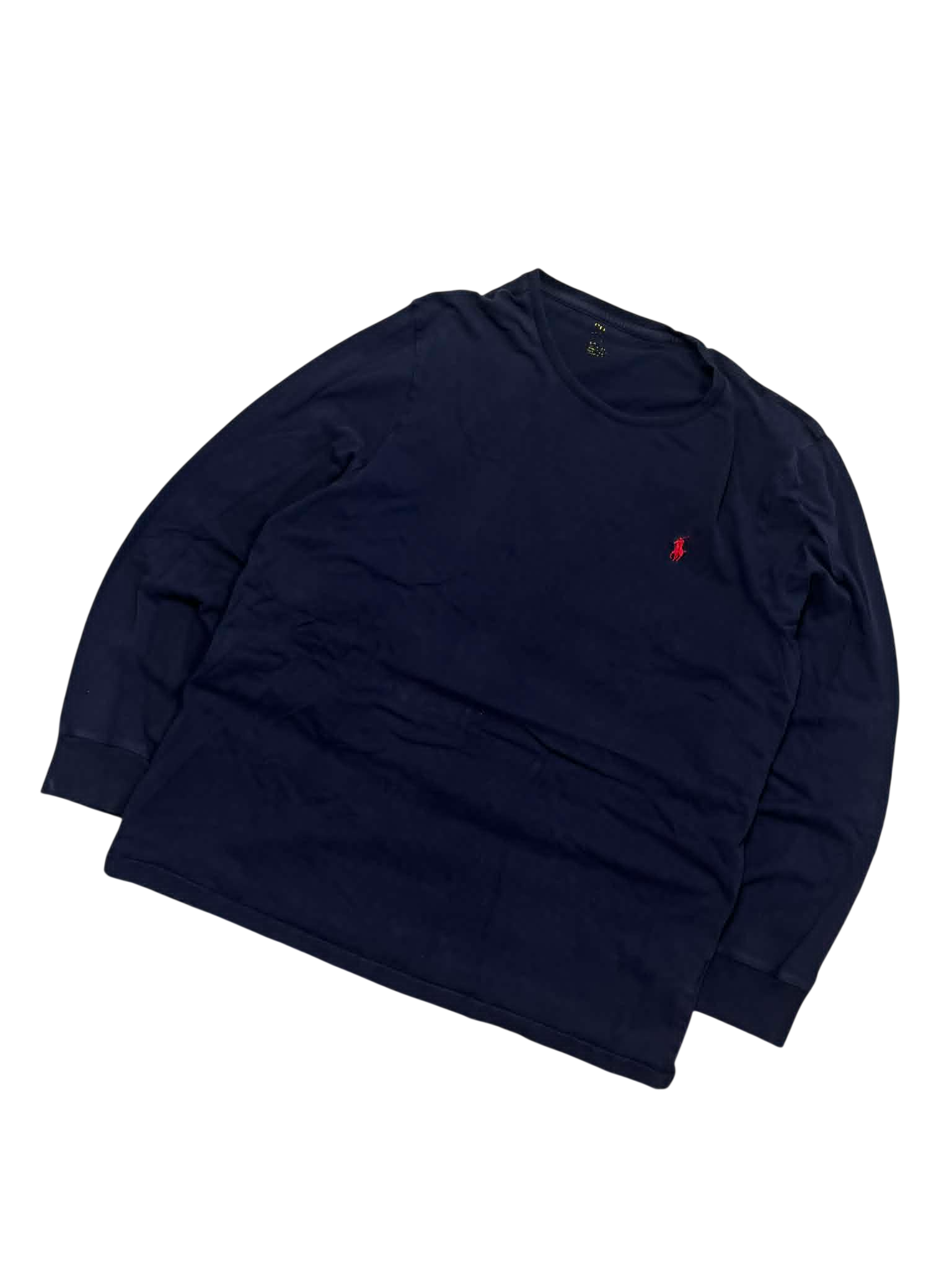 Ralph Lauren Longsleeve (L)