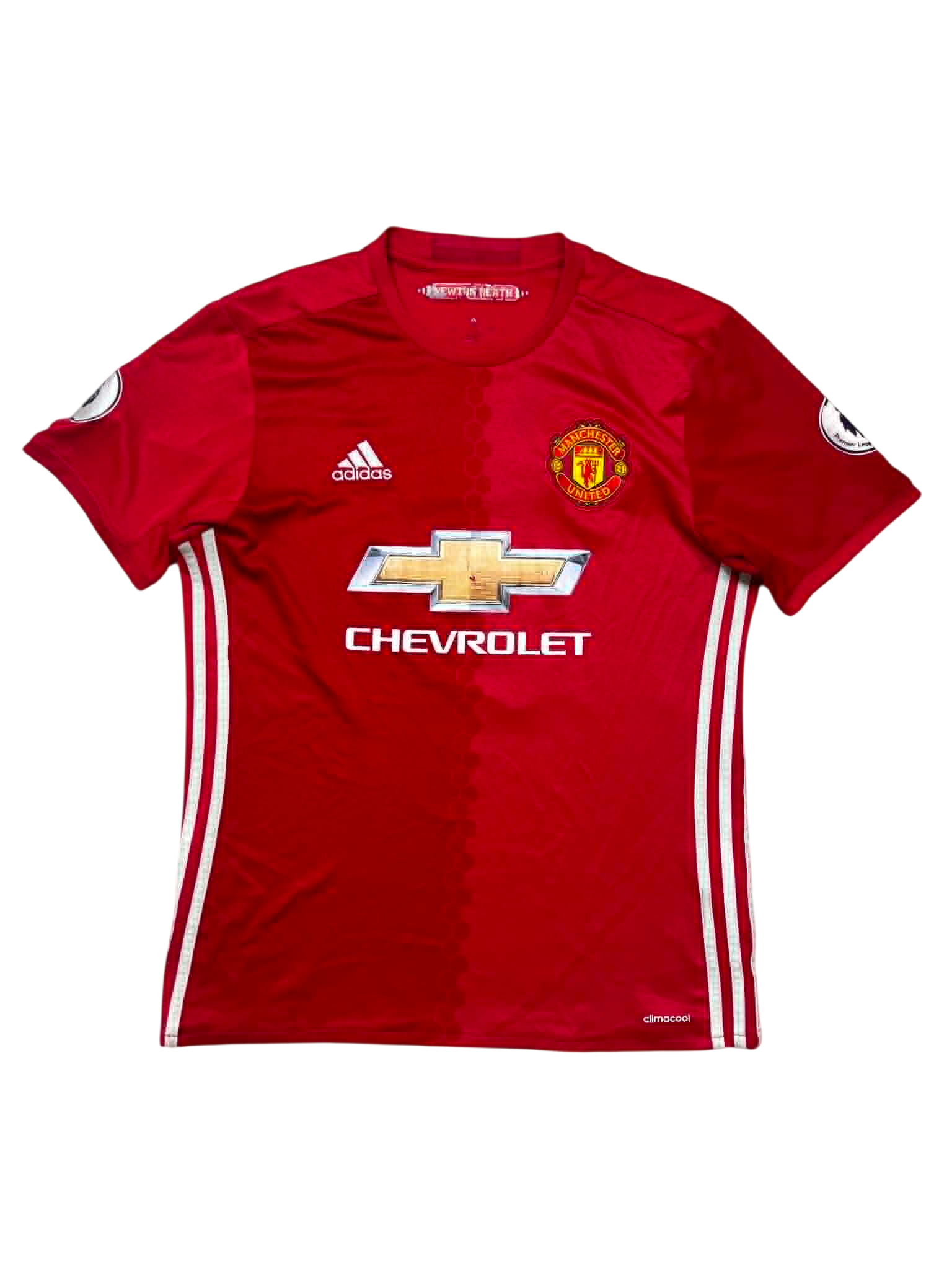 be8f1e32-52ba-4544-bcea-03b7092d3df8-Photoroom.png