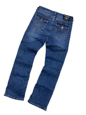 True Religion Jeans (S)