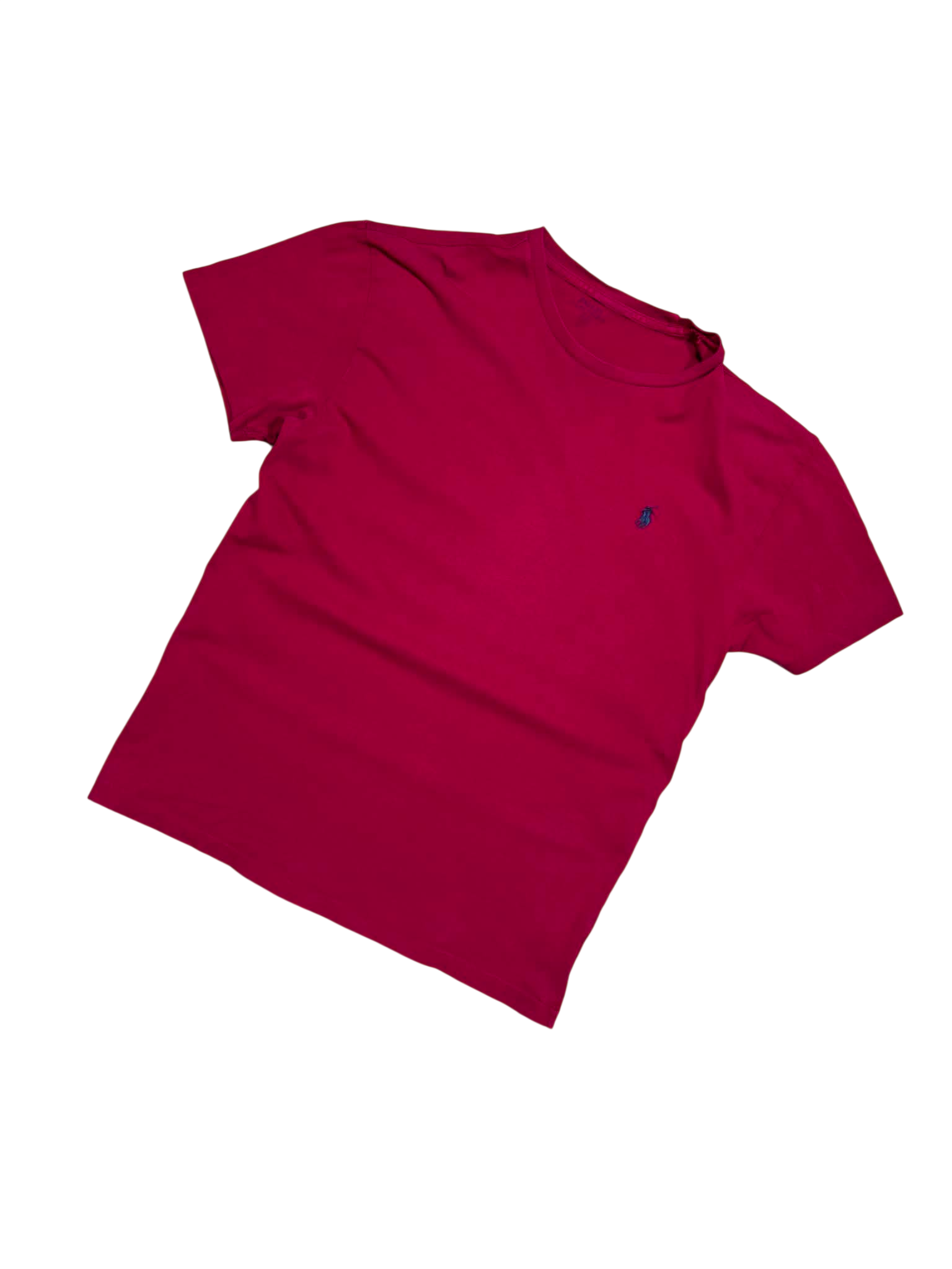 Polo Ralph Lauren T-Shirt (S)