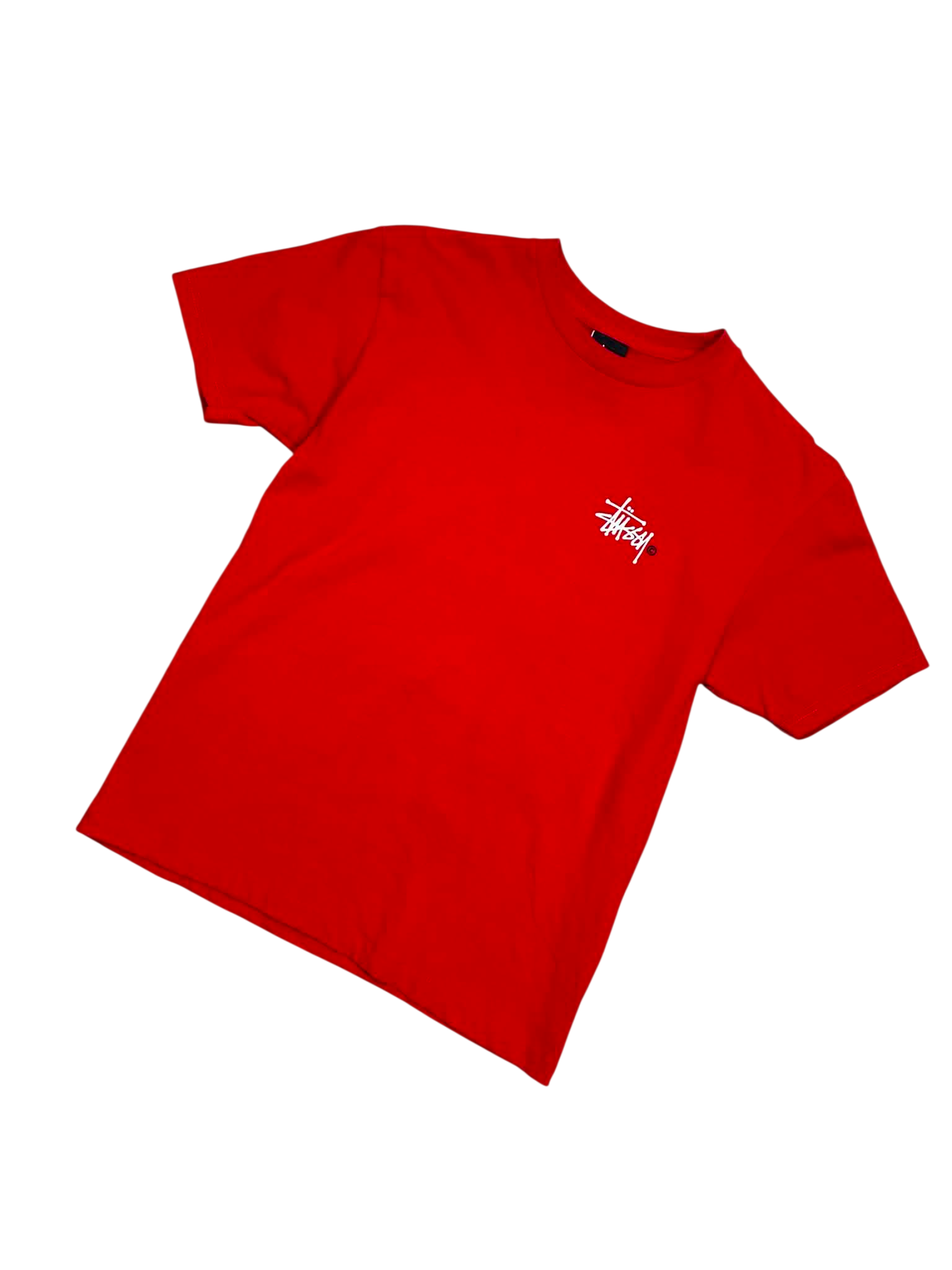 Stüssy T-Shirt (S)