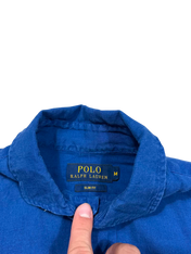 Polo Ralph Lauren Shirt (M)