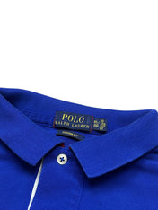 Polo Ralph Lauren PARIS Chief Keef Poloshirt (XL)