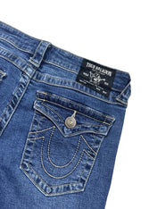 True Religion Jeans (S)