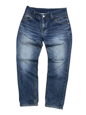 Dolce & Gabbana Jeans (S-M)