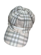 Burberry Cap