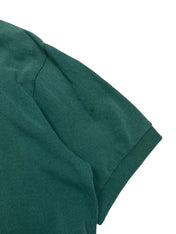 Polo Ralph Lauren Poloshirt (S)