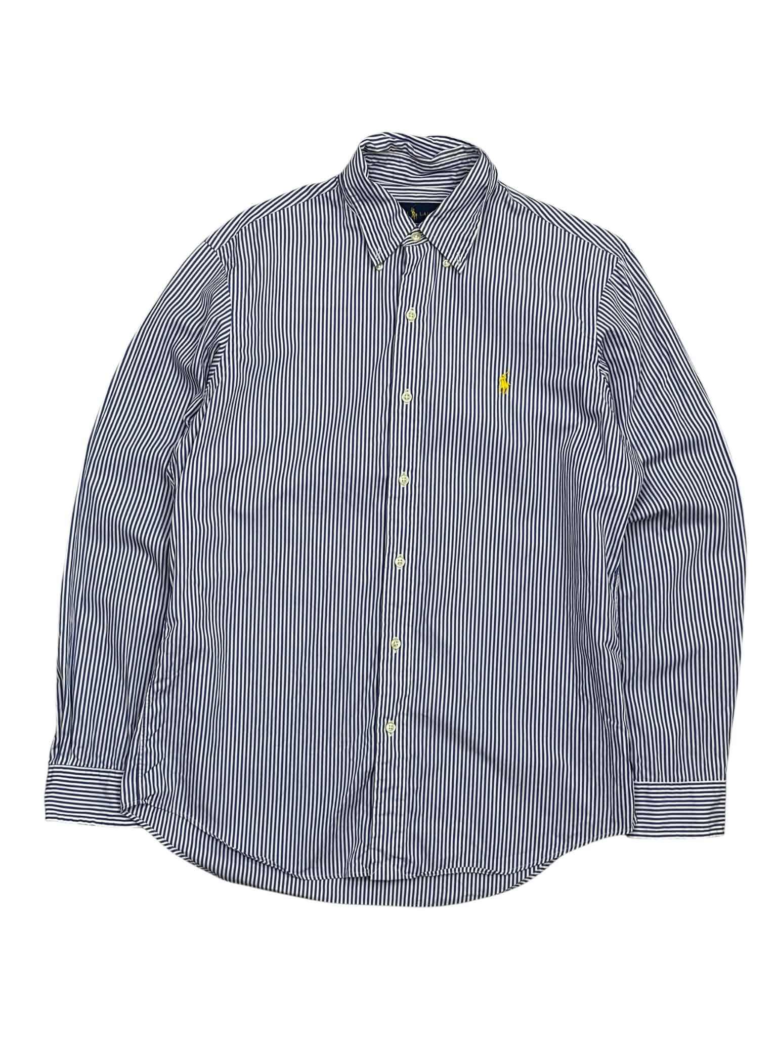Polo Ralph Lauren Poloshirt (M)
