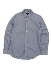 Polo Ralph Lauren Poloshirt (M)