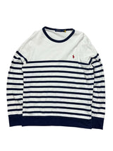 Polo Ralph Lauren Crewneck (L)