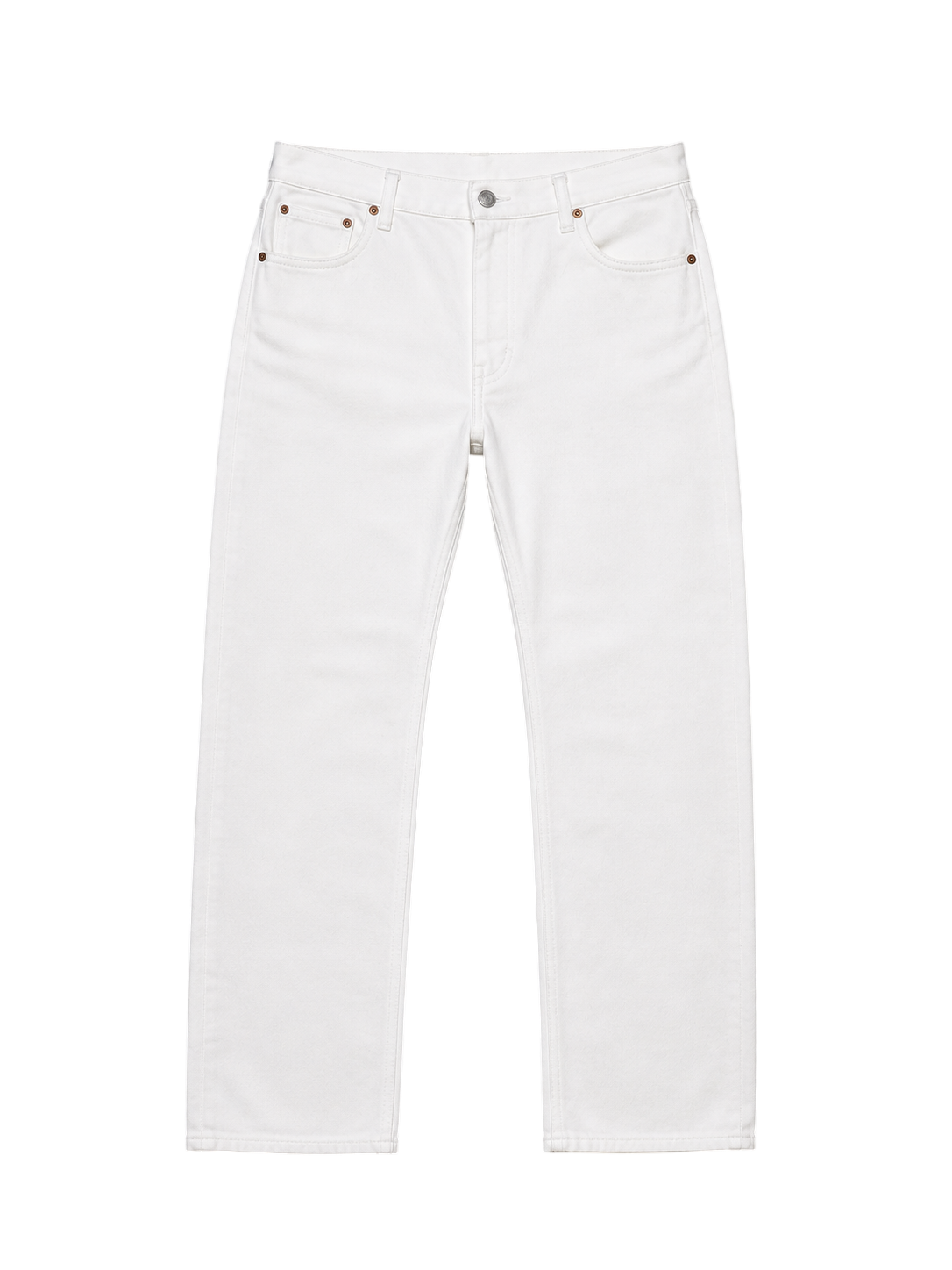 Levis Vintage Jeans (L)