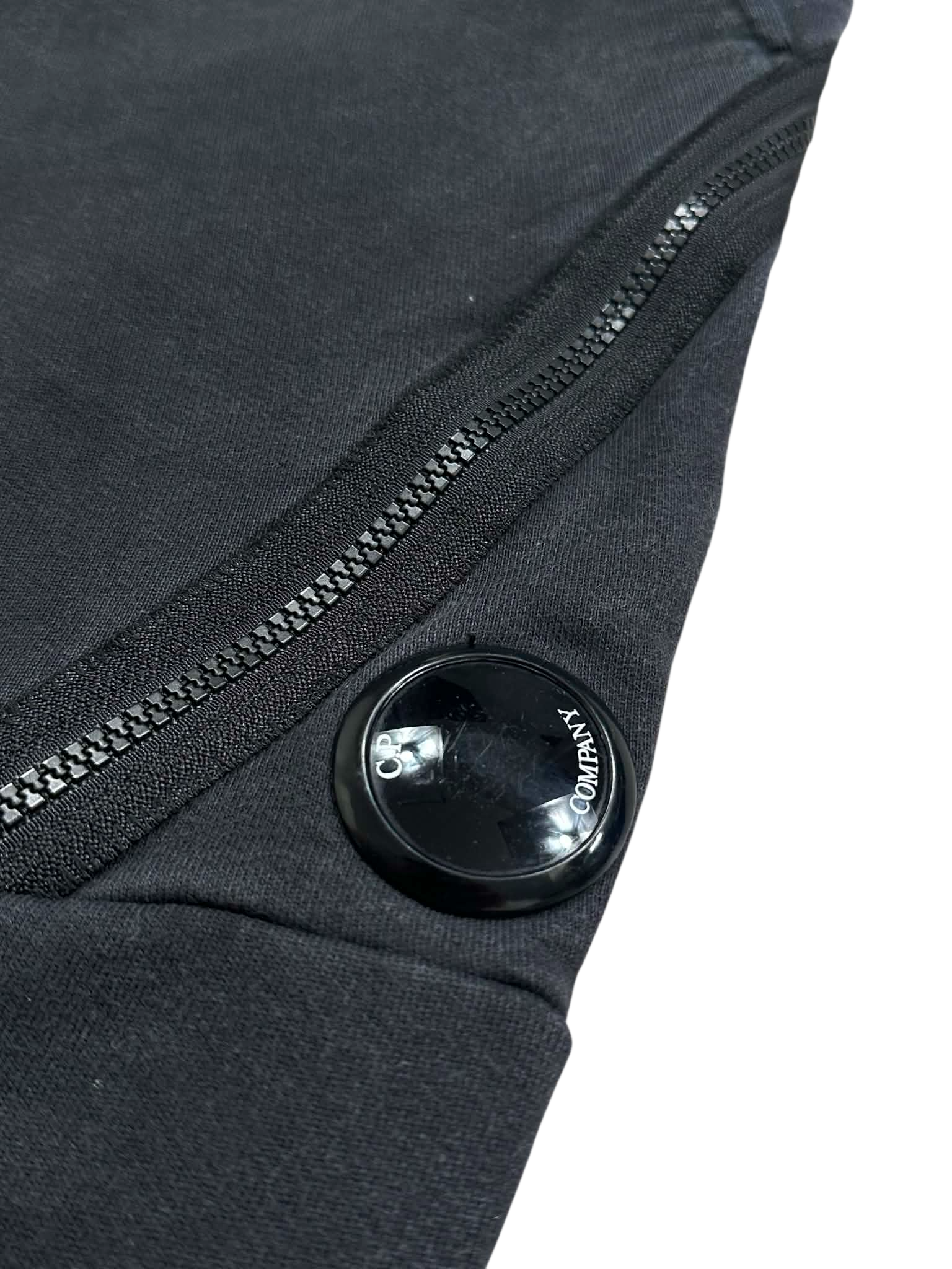 C.P Company Trackpants (L-XL)
