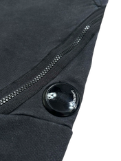 C.P Company Trackpants (L-XL)