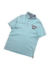 Paul & Shark Poloshirt (L)