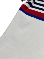 Polo Ralph Lauren Old Money Polo (M)