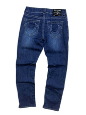 True Religion Jeans (M)