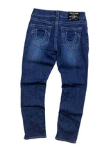 True Religion Jeans (M)
