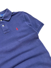 Polo Ralph Lauren Poloshirt (Women M - Men XS)