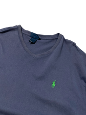 Ralph Lauren T Shirt (L)