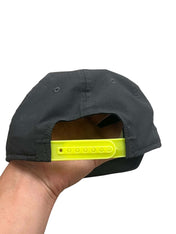 Nike Neon Cap (One Size)