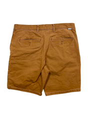 Levis Shorts (M)