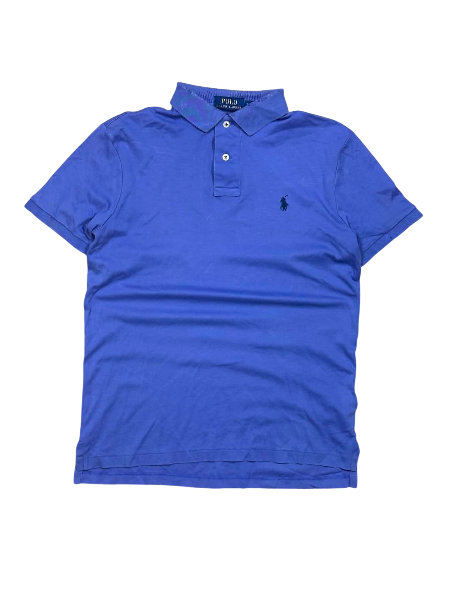 Ralph Lauren Poloshirt (S)