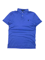Ralph Lauren Poloshirt (S)