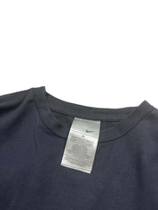 Nike Vintage '00s Tee (M)