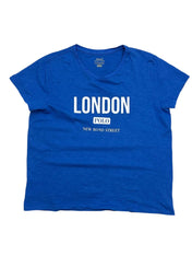 Polo Ralph Lauren LONDON T-Shirt (XL)