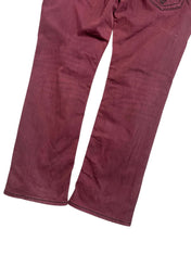 Rock Revival Jeans (XL)