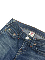 True Religion Jeans (S)
