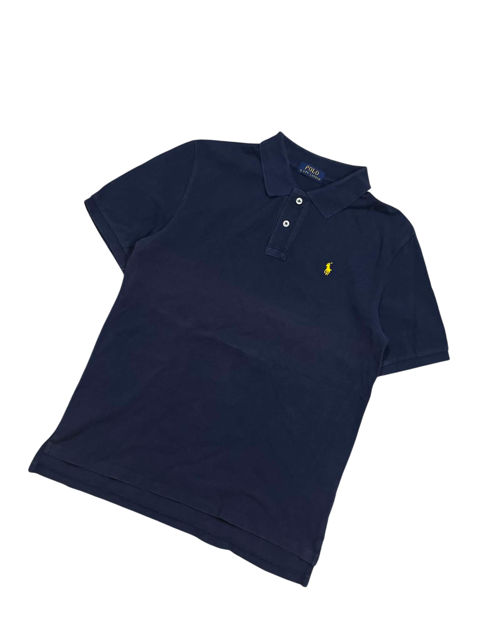 Polo Ralph Lauren Poloshirt (XS)