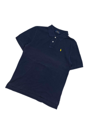 Polo Ralph Lauren Poloshirt (XS)