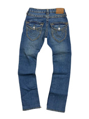 True Religion Jeans (XS)