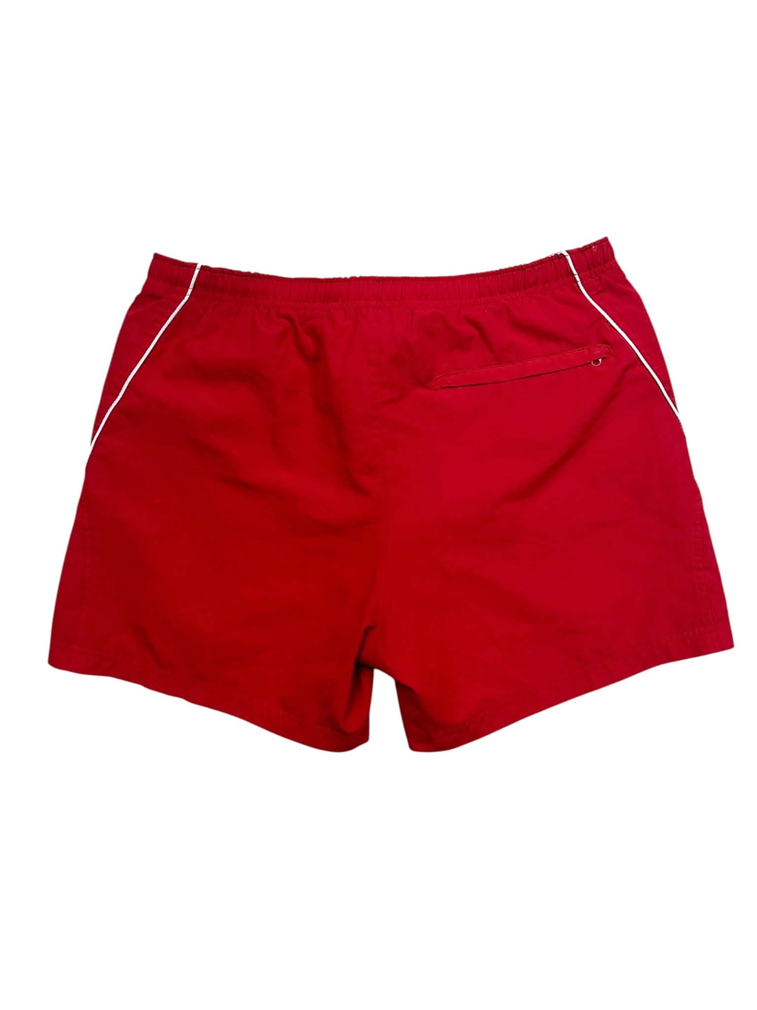 Nike Vintage Shorts (M)