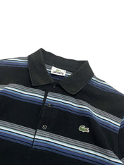 Lacoste Poloshirt (S)
