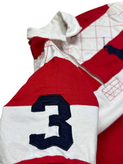 Polo Ralph Lauren Rugby Bigpony Polo (XS)