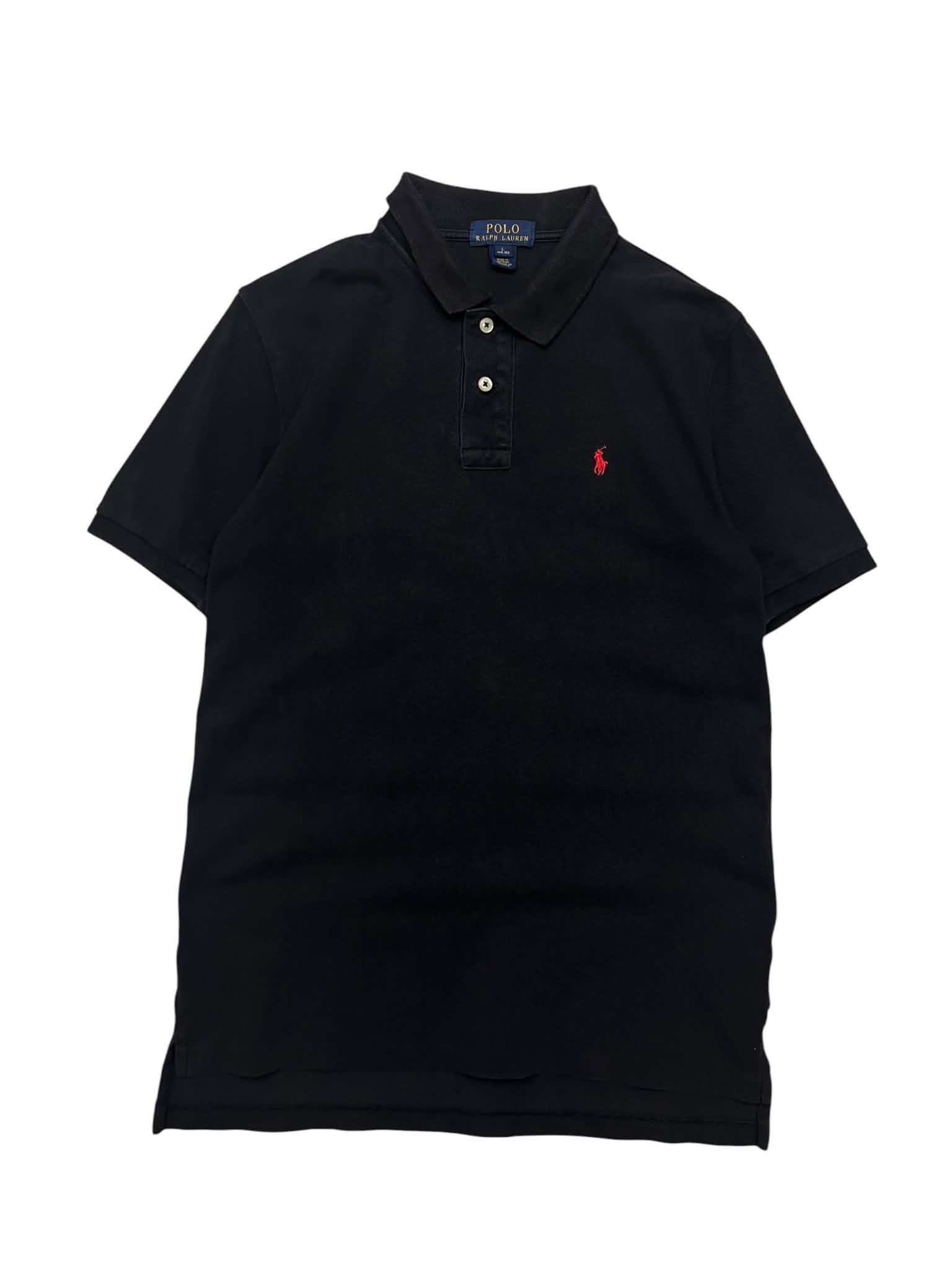 Polo Ralph Lauren Poloshirt (S)