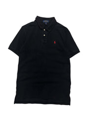 Polo Ralph Lauren Poloshirt (S)