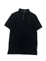 Polo Ralph Lauren Poloshirt (S)