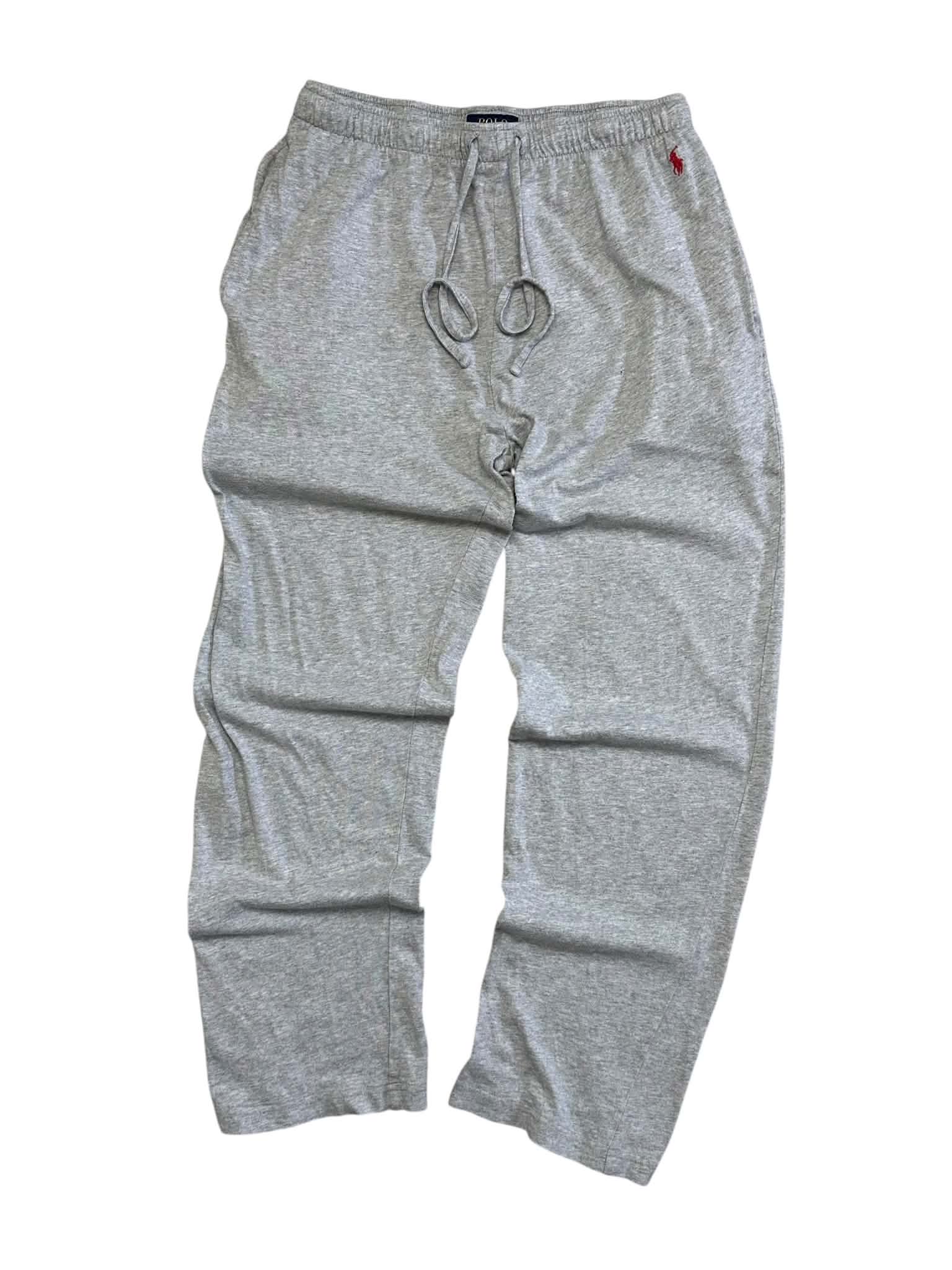 Polo Ralph Lauren Lightweight Trackpants (M)