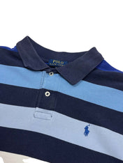 Polo Ralph Lauren Poloshirt (S-M)