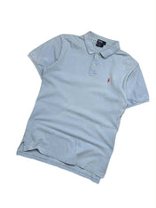 Polo Ralph Lauren Poloshirt (S)